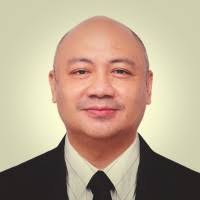 500+ "Allan Jay" profiles