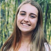 600+ "Beth Anna" profiles