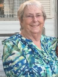 Anne Cutler Obituary