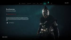 With tenor, maker of gif keyboard, add popular valhalla animated gifs to your conversations. Assassin S Creed Valhalla Alle 45 Ordensmitglieder Und Ihre Fundorte Guide Losung