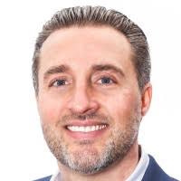 Shawn Marshall Email & Phone Number