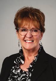 Kimberly Sickles's Instagram, Twitter & Facebook