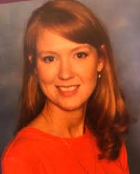 Obituary for Jennifer (Witt) Terry