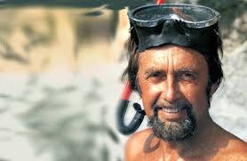 Historical Diving Society Australia-Pacific