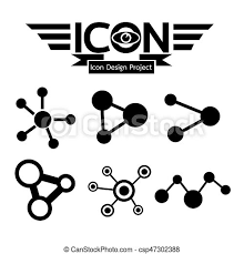 Search more hd transparent network icon image on kindpng. Network Icon Canstock