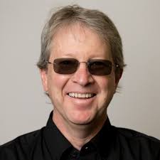 Student Applications