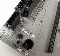 Honeywell CC-PDOD51 51307089-175 Digital Input Module