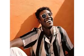 Bailey outlet nelson sunglasses