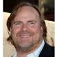 Kevin Farley Live!