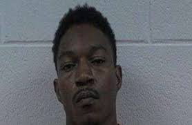 Additional Arrest Made in Cedartown Murder Case