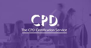 London professionals is an advanced search portal for professional advisers in london, and also serves as a business networking service for professionals and consultants in the uk's capital city. The Cpd Certification Service Cpd Accreditation Continuing Professional Development The Cpd Certification Service