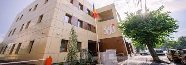 Policlinica cu plata constanta strada stefan cel mare 83 din constanţa, ☎ telefon +40 241 665 477 cu ⌚ orar şi indicații rutiere. Clinica 360 Locul Unde SÄnÄtatea Ta Este O Prioritate Pentru Noi