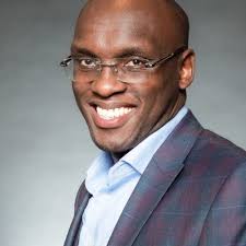 projectmanagement #agileleadership #management