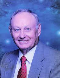 Roy Lee Draper Obituary