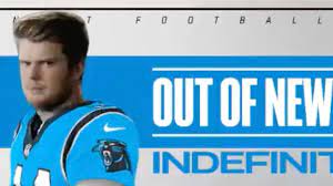 See more ideas about carolina panthers, panthers, panthers football. 6chfne7igjlitm