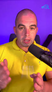 איך מפעילים זיהוי שיחות באייפון בזמן אמת