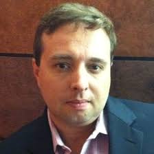 Lou Gross Email & Phone Number