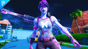 I need 1 day to edit your montage ,and i will do my best on this project if you choose me. Benji On Twitter Fortnite Montage Armed And Dangerous Juice Wrld Https T Co Quvfx4znhv Thumbnail Maker Amitydak Team Parallel Https T Co Wfmzyy6tl5