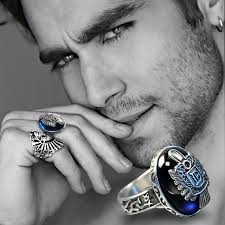 Vampire The Originals Daylight Ring Originals Daylight Daylight Rings From  Vampire Diaries Elena