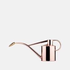 Arrosoir D Interieur En Cuivre Arrosoir Brumisateur Laiton