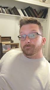 Ever feel like running your own business is just… a never-ending game of  “which fire do I put out first?”, I’m wearing so many hats these days, it’s  like a whole chorus of voices in my head—each one ...