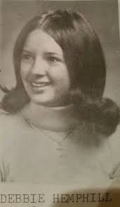 Another golfer joins the reunion