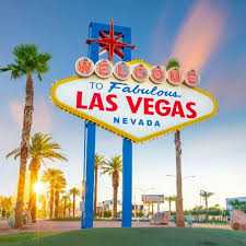 Why Las Vegas Is the Ultimate Destination for Corporate and Trade Show  Events – Caesar Event Rentals – Las Vegas