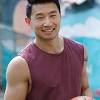 Simu is a canadian screen award nominated actor, writer and producer, known for his role as jung kim on the cbc sitcom kim's. Https Encrypted Tbn0 Gstatic Com Images Q Tbn And9gcqzeww2m4pclco5nlivgcjstze3cvlc1bts787beynqp1iquixg Usqp Cau