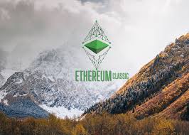 How to Mine Ethereum Classic (ETC) in 2022 (Complete Guide) – Cryptopolitan
