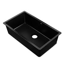 Best kitchen sinks 2018 australia. Kitchen Sinks Buy Cheap Kitchen Sinks Online In Australia