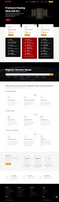 Malaysia Web Hosting Web Hosting Web Hosting Services Hosting Services