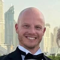 Elizabeth Brodie Email & Phone Number