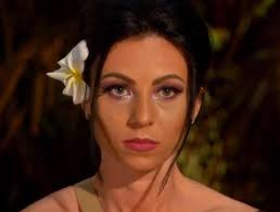 Alexandra de la insula iubirii a născut și a devenit mamă pentru prima dată. Insula Iubirii Episod 19 Cati È™i RÄƒzvan Se CeartÄƒ È™i Se AflÄƒ Totul Despre Droguri Antena 1