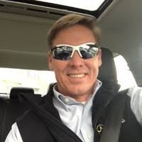 Sean Mace Email & Phone Number