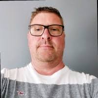 Phillip Lowry's Instagram, Twitter & Facebook