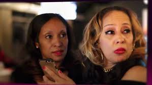 The Belles and Beaus Of the Bayou Episode 3