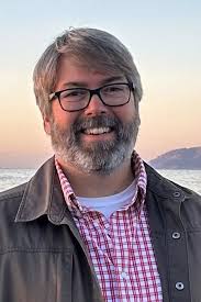 GOM²: Research Team