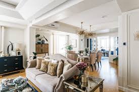 We've got hundreds of style ideas for your home and décorating advice for every room. New Normal Home Improvement Tips Vianca Anonuevo Favila And Mark Steven Perez On Upcycling And Home Office Design Tatler Philippines