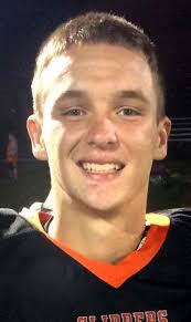 Prep Football Notebook: East appears to be closing gap