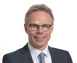 ASSET OWNER MANAGER SELECTION GUIDE: