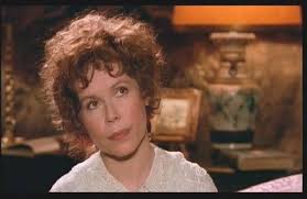 @florencepernel nie wysłał/a jeszcze żadnych tweetów. Jalna Tv Mini Series 1994 Photo Gallery Imdb