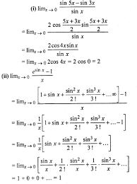 Pin On Math
