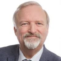 7 "Paul Offerman" profiles