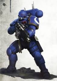 Check spelling or type a new query. 200 Ultramarines Ideas Ultramarine Warhammer 40k Warhammer