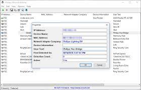 How To See Who's On Your Wi-Fi | Pcmag