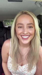 Ashley Rea's Instagram, Twitter & Facebook