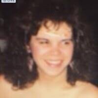 Search Patricia Lally Obituaries and Funeral Services