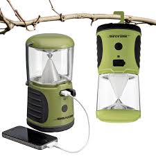 Mr Beams Led Camping Lantern 260 Lumen Battery Operated Emergency Lamp Light With Usb Charger Walmart Com Walmart Com