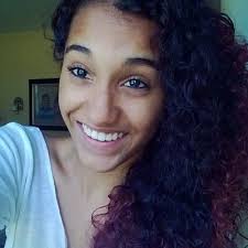 Darian Newman's Instagram, Twitter & Facebook