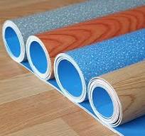 China Vinyl Flooring Supplier,China PVC flooring factory
